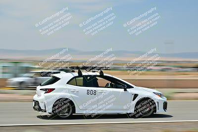 media/Jun-01-2025-VIP Trackdays (Sun) [[b20349723e]]/B Group/Session 3 (Turns 10 12 and StartFinish)/